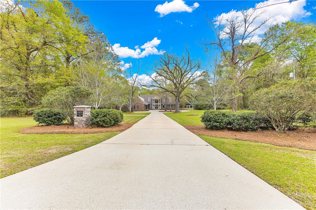 8429 Society Hill Road, Auburn, AL, 36830 — Photo 2