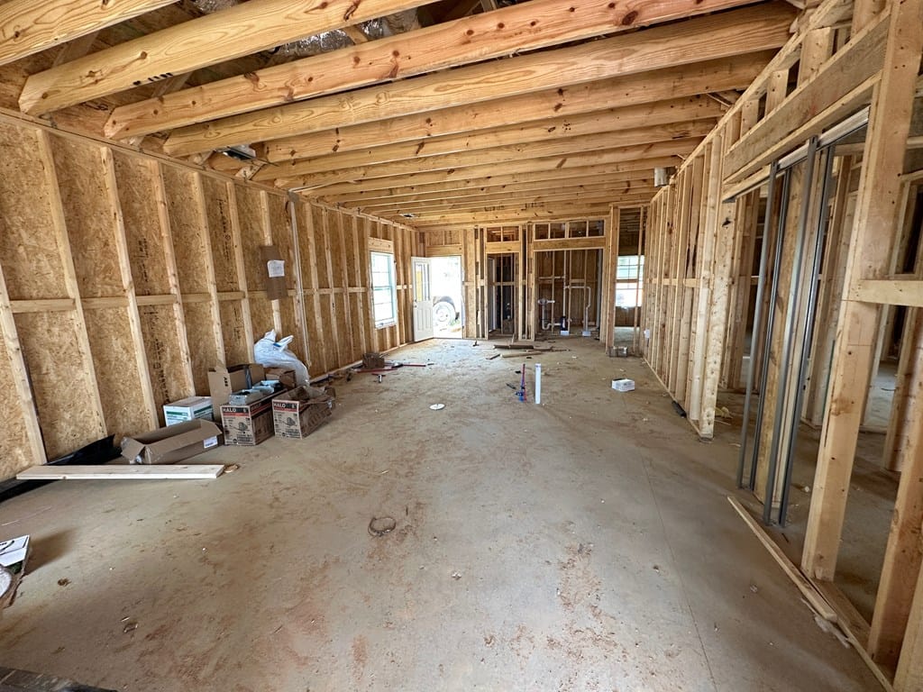 3311 Hal's Way, Columbus, GA, 31903 — Photo 3