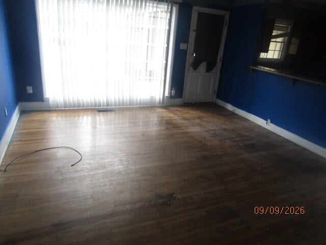 412 Forest Glen Dr, Albany, GA 31707