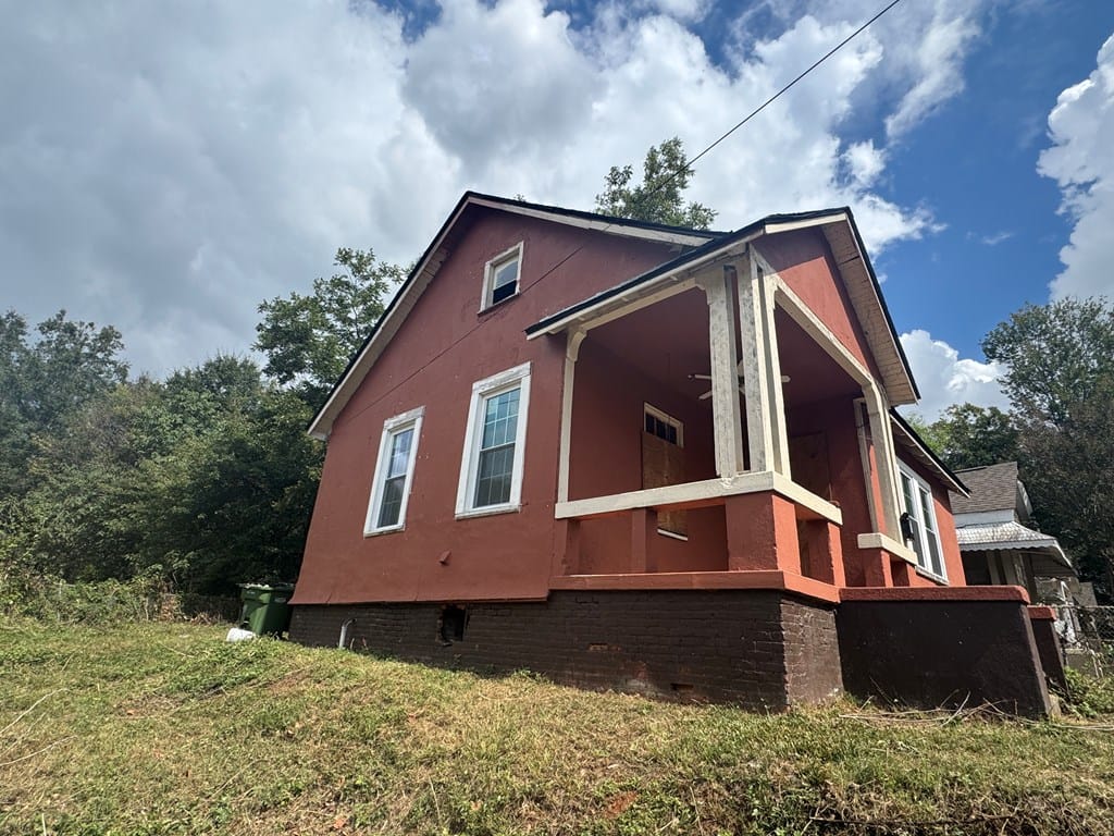 7 29th Street, Columbus, GA, 31904 — Photo 2