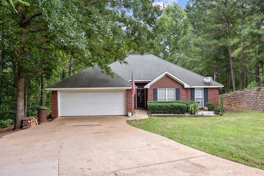 28 Scotch Court, Fortson, GA, 31808