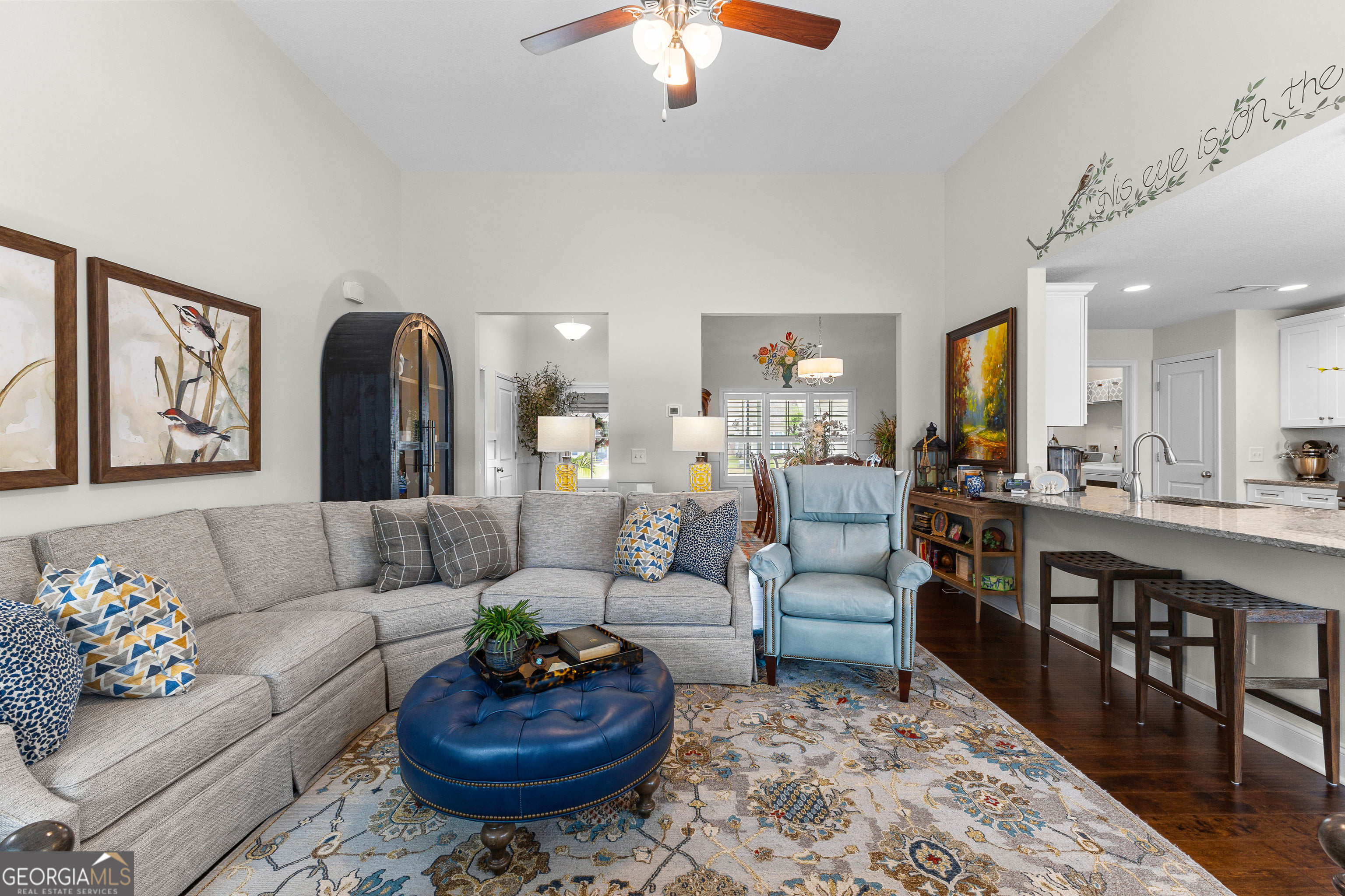 557 Lago Ct, LaGrange, GA 30241