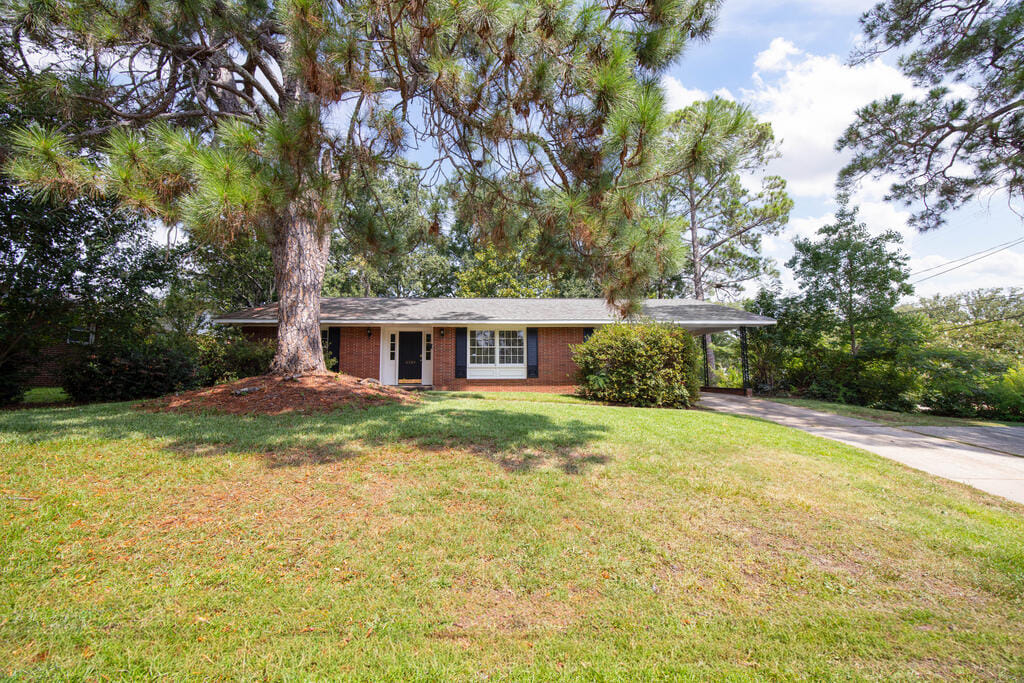 2325 Winchester Dr, Columbus, GA 31904