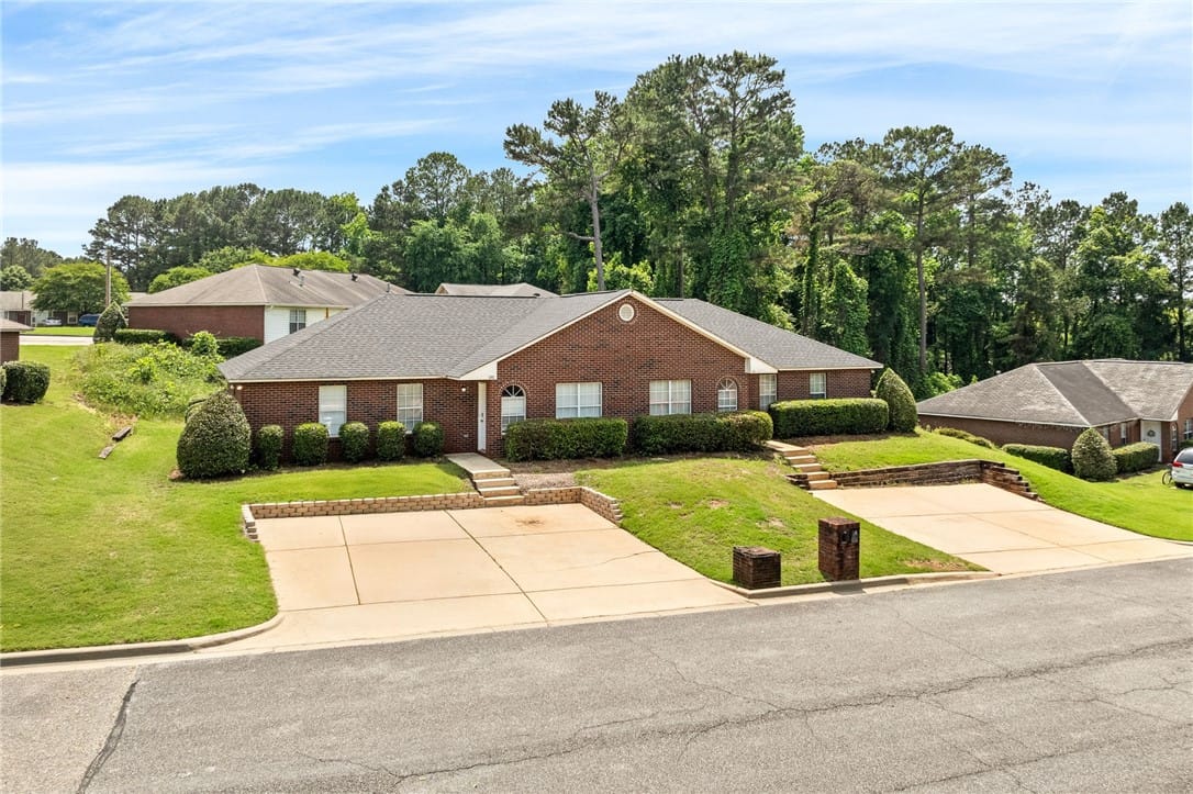 1141 Northlake Drive, Auburn, AL, 36830