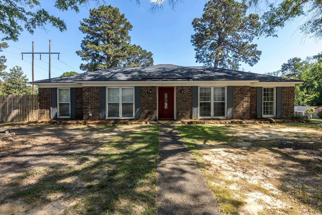 5106 Willowbrook Drive, Columbus, GA, 31909