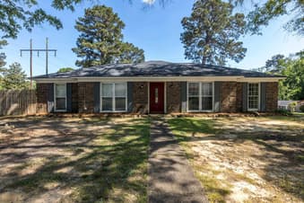 5106 Willowbrook Drive, Columbus, GA, 31909