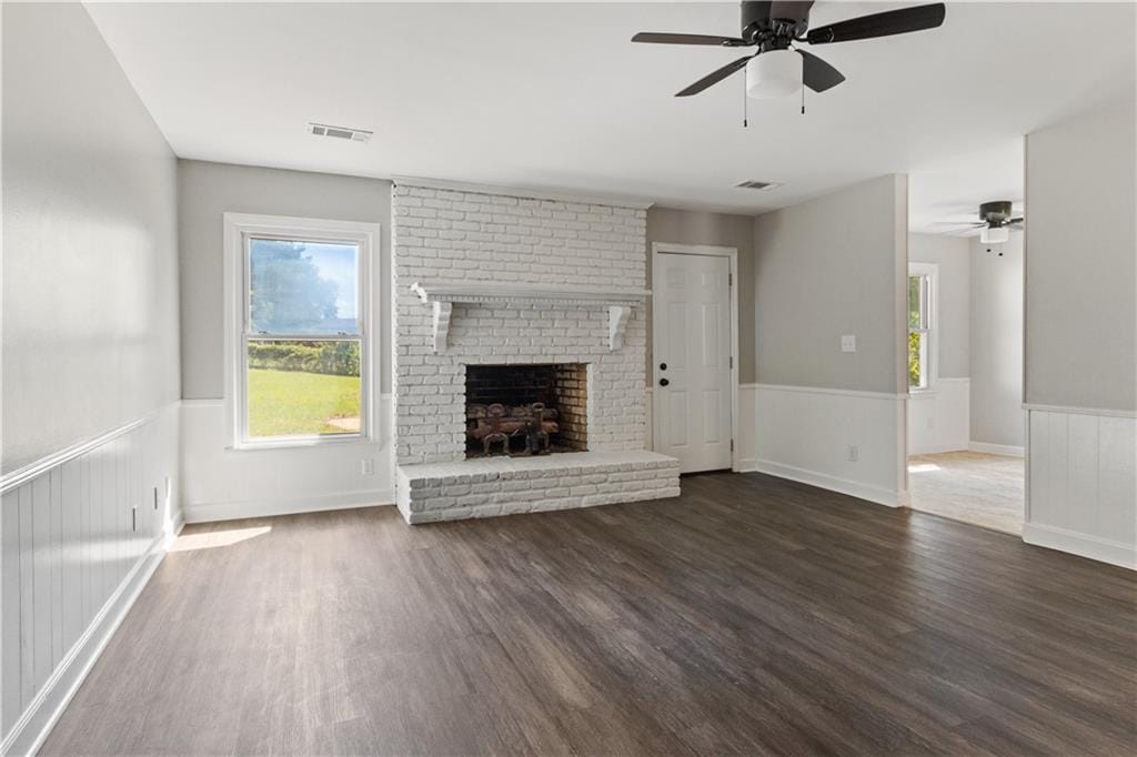 3409 21st, Northport, AL, 35476 — Photo 3