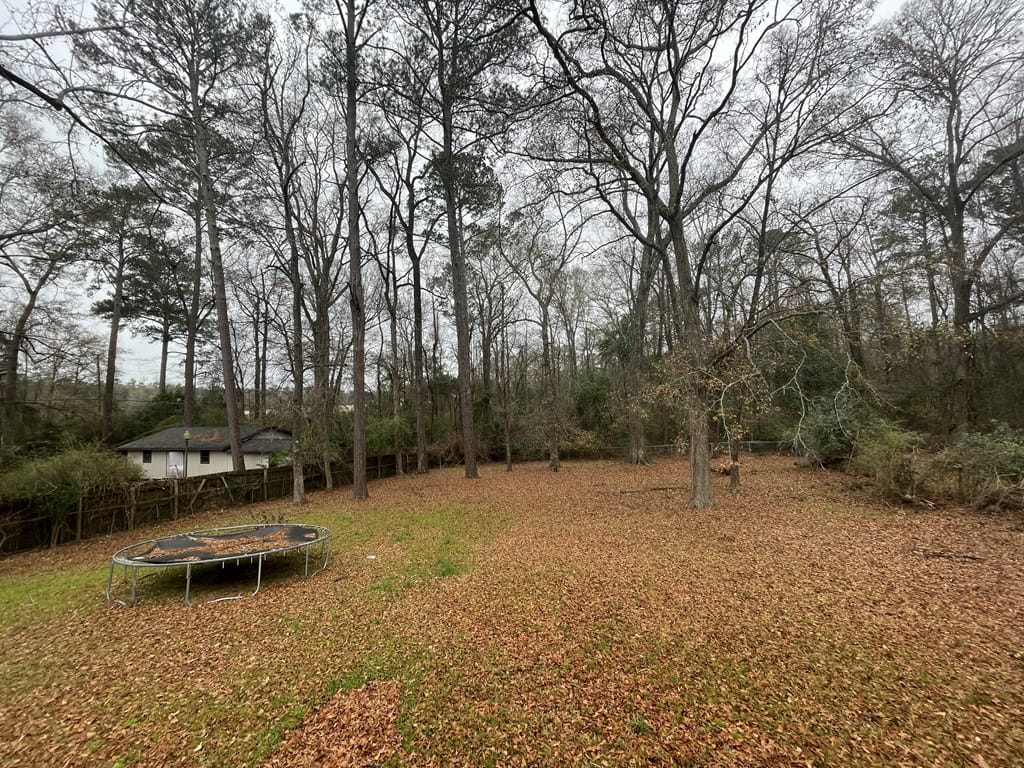 5543 Dearborn Avenue, Columbus, GA, 31909