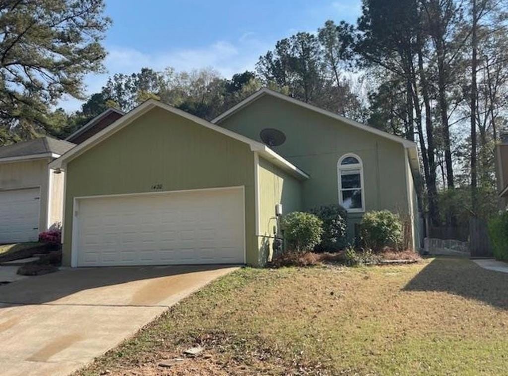1420 Maplebrook Dr, Columbus, GA 31904, USA, Main View