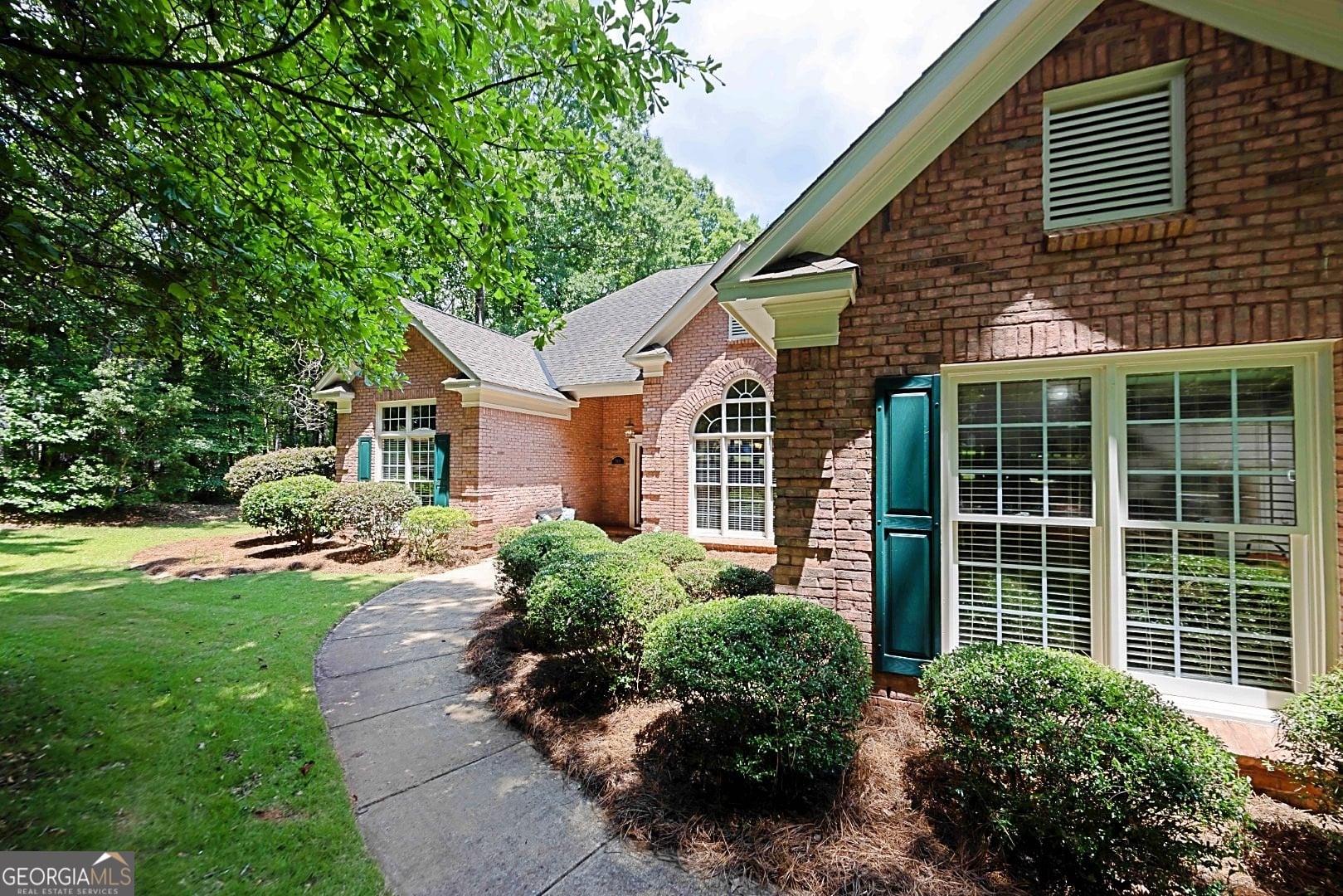 864 Laurel Ridge, Cataula, GA, 31804