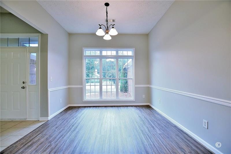 15 Brentwood, Phenix City, AL, 36869 — Photo 3