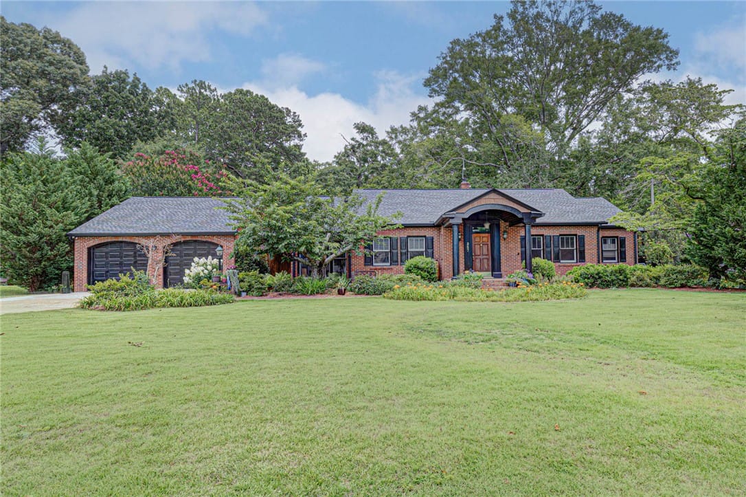 267 Hillcrest, Auburn, AL 36830