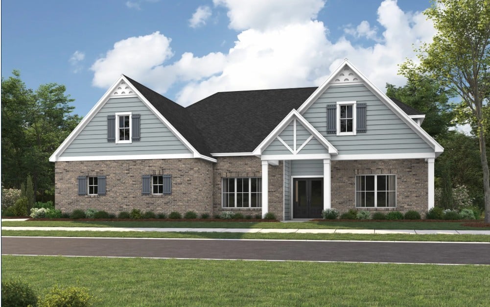 1653 KAY, Opelika, AL, 36801