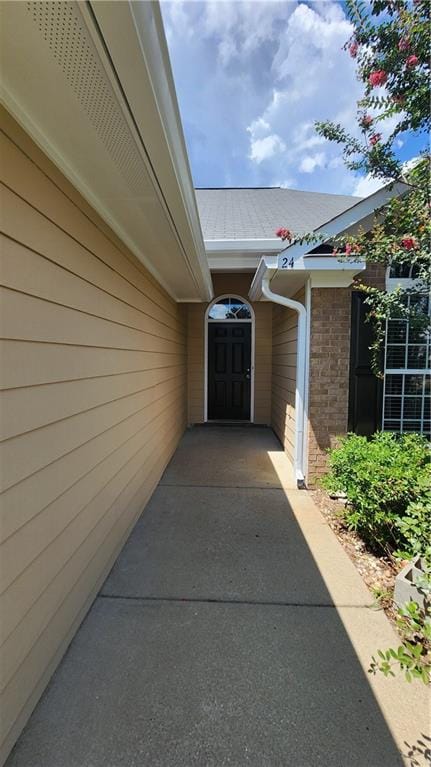 24 Hillside, Phenix City, AL, 36870 — Photo 3