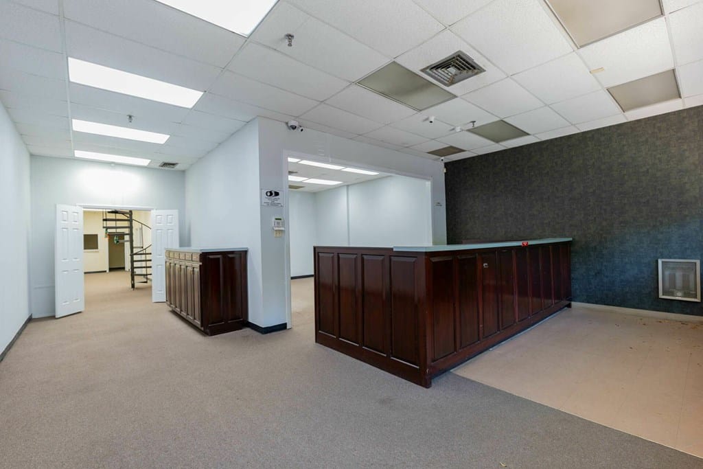 1237 Broadway, Columbus, GA, 31901 — Photo 2