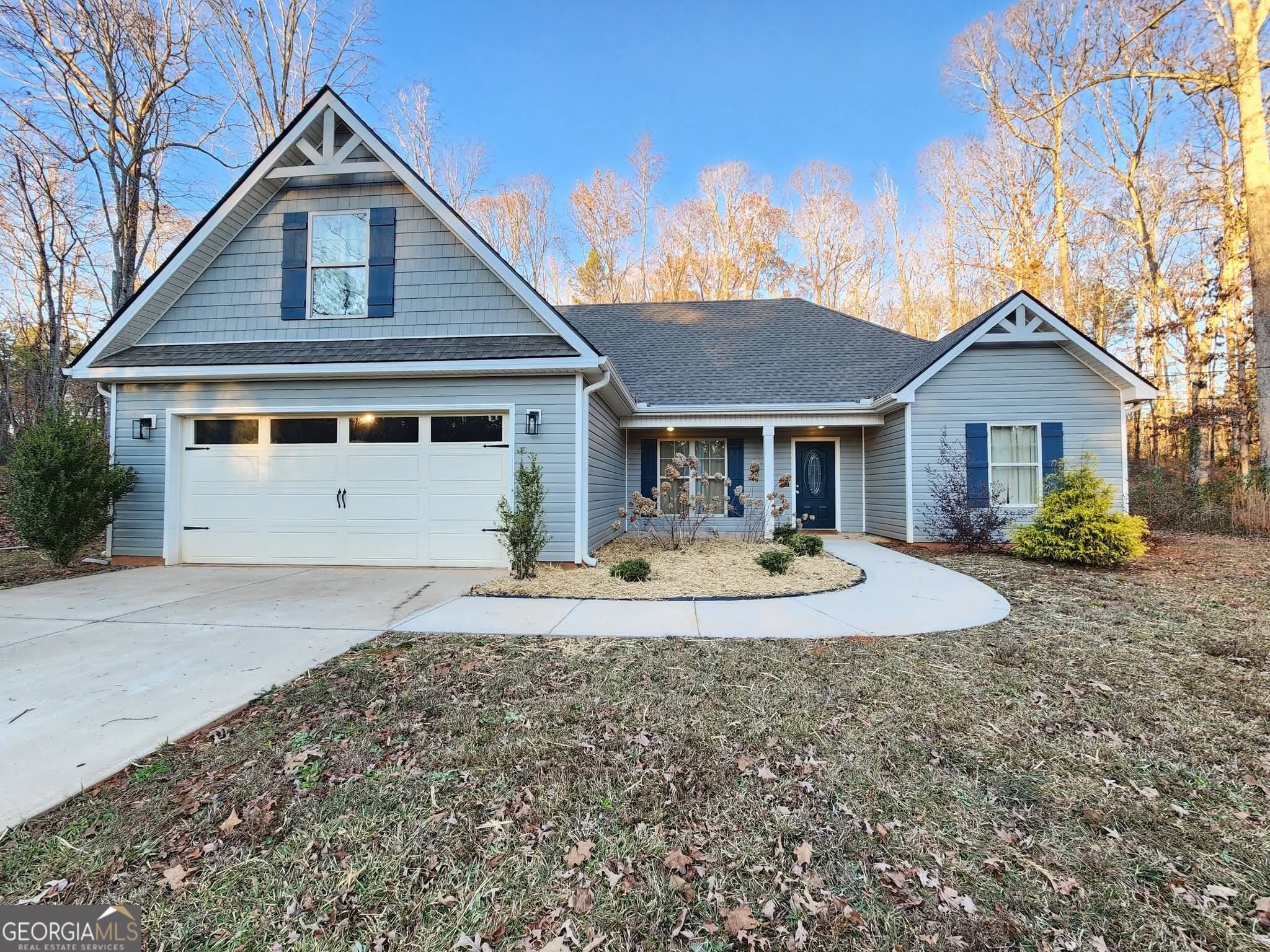 178 Waterview Drive, LaGrange, GA, 30240
