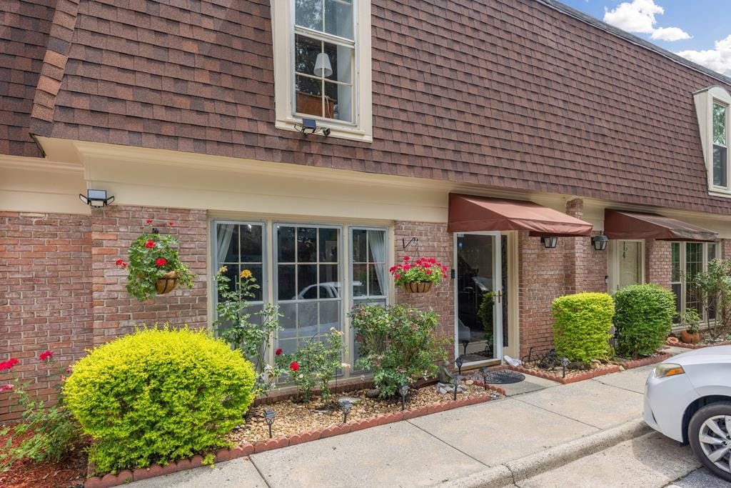 1255 Cedar Avenue #5, Columbus, GA, 31906