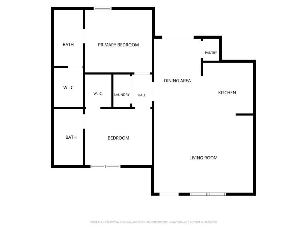 500 Waverly Pl Apt 504, Opelika, AL 36801