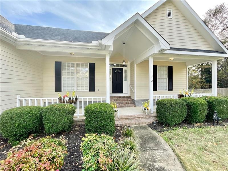 68 Lee Rd 2080, Phenix City, AL, 36870 — Photo 2