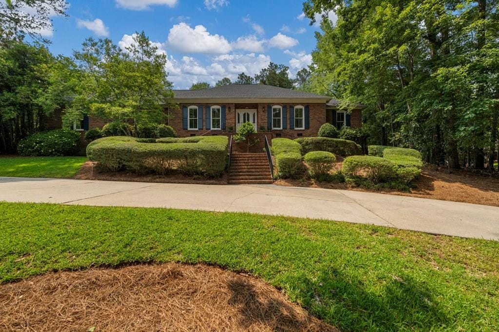 1425 Dartmouth Road, Columbus, GA, 31904