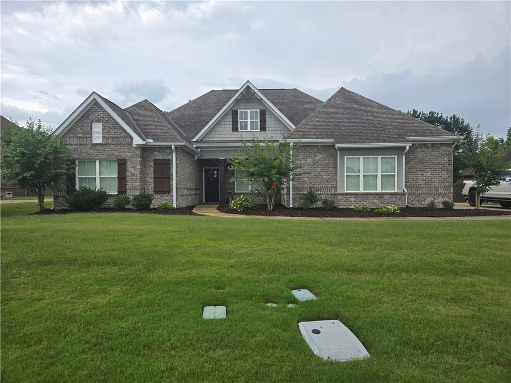 739 E Towne Lake Pkwy, Opelika, AL 36804