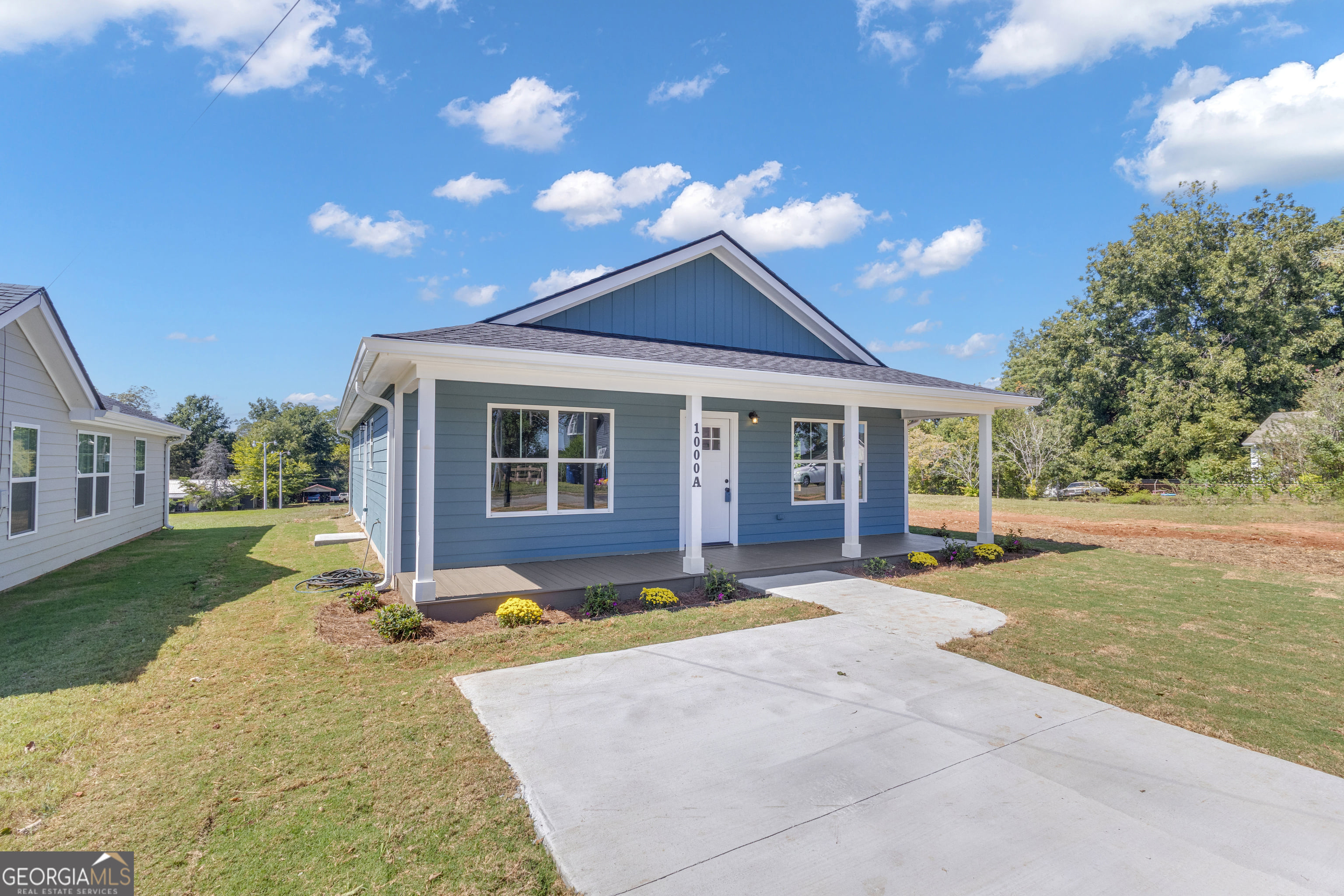 1000A Callaway, Lagrange, GA, 30240