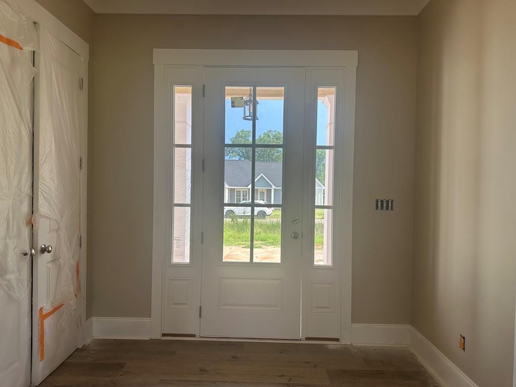 169 Belmont Dr, Leesburg, GA 31763