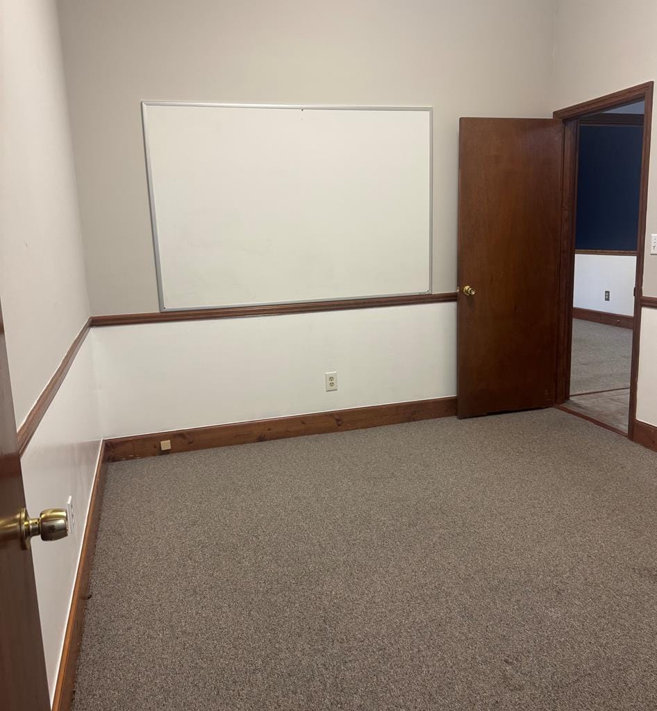 215 9th Street, Columbus, GA, 31901 — Photo 3