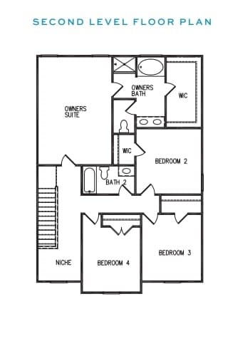 2608 Jansen Ave, Opelika, AL 36804