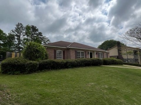 6046 Chrisbin Drive, Columbus, GA, 31909 — Photo 3