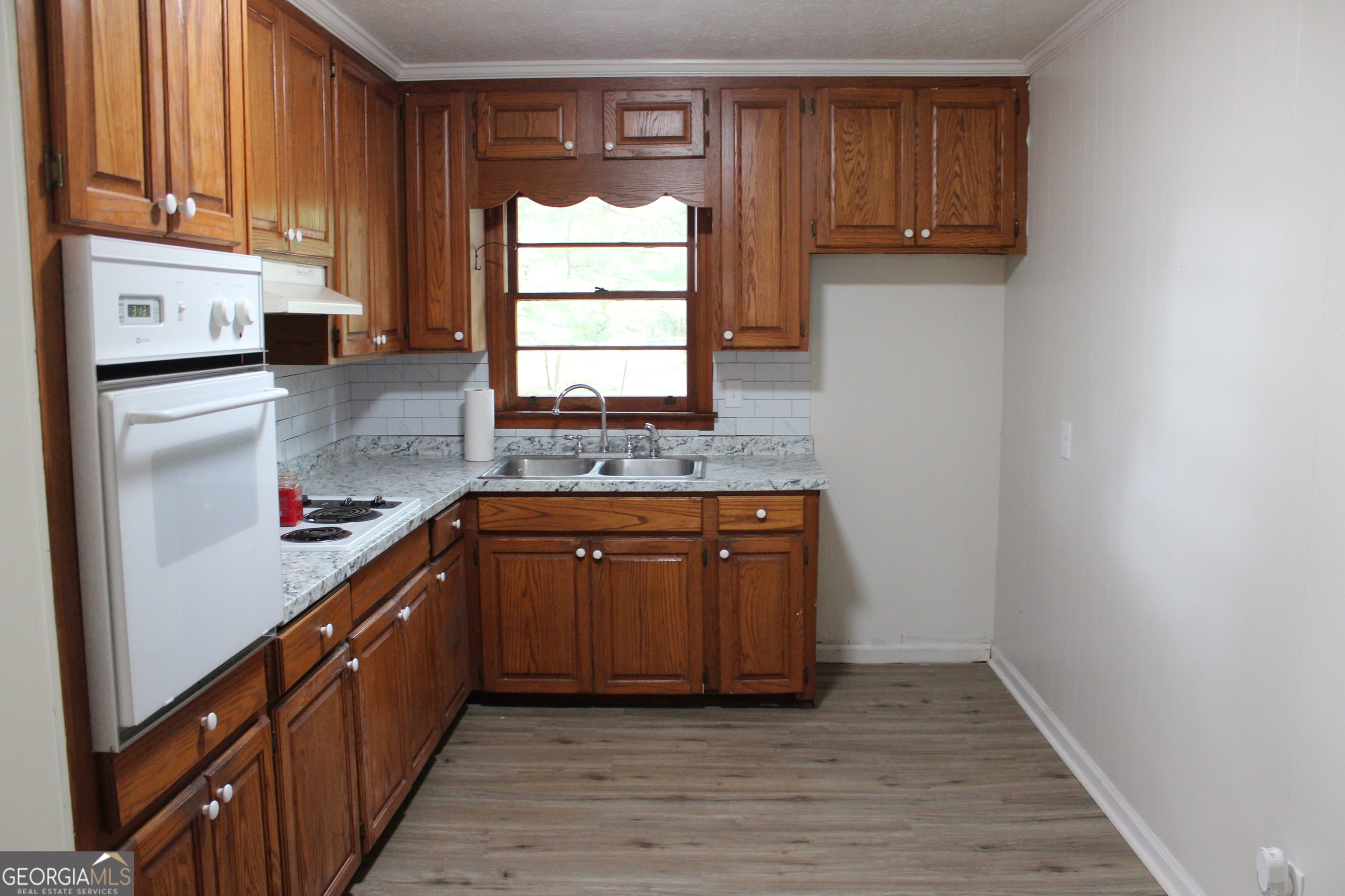 154 Poplar Cir, LaGrange, GA 30241