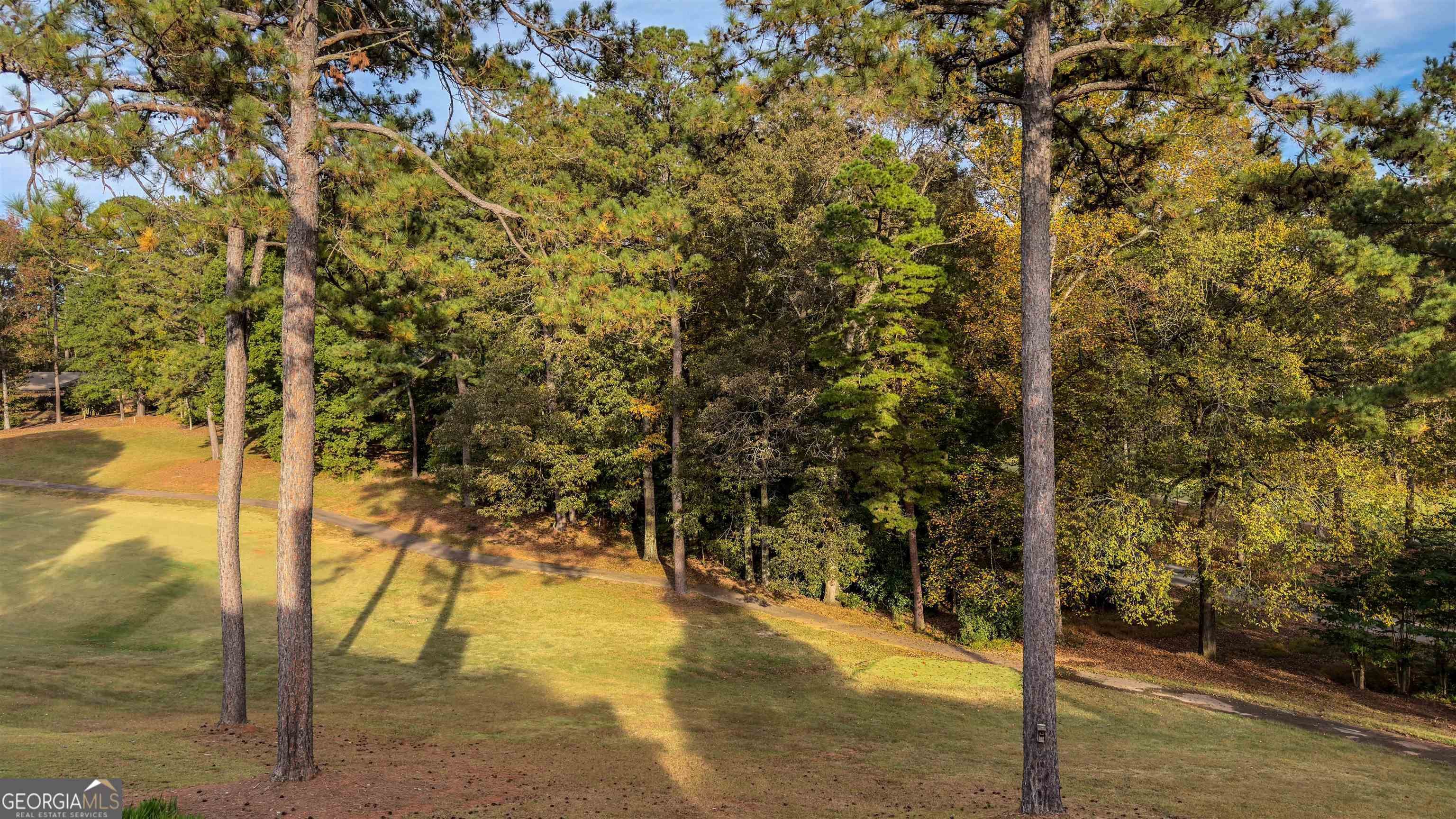 LOT 8 Highlander Run, Lagrange, GA, 30240