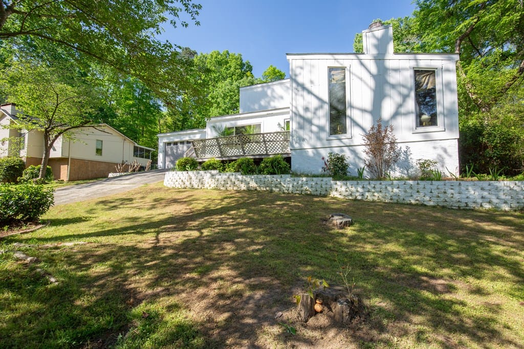 7835 Gray Shoals Drive, Columbus, GA, 31904 — Photo 2