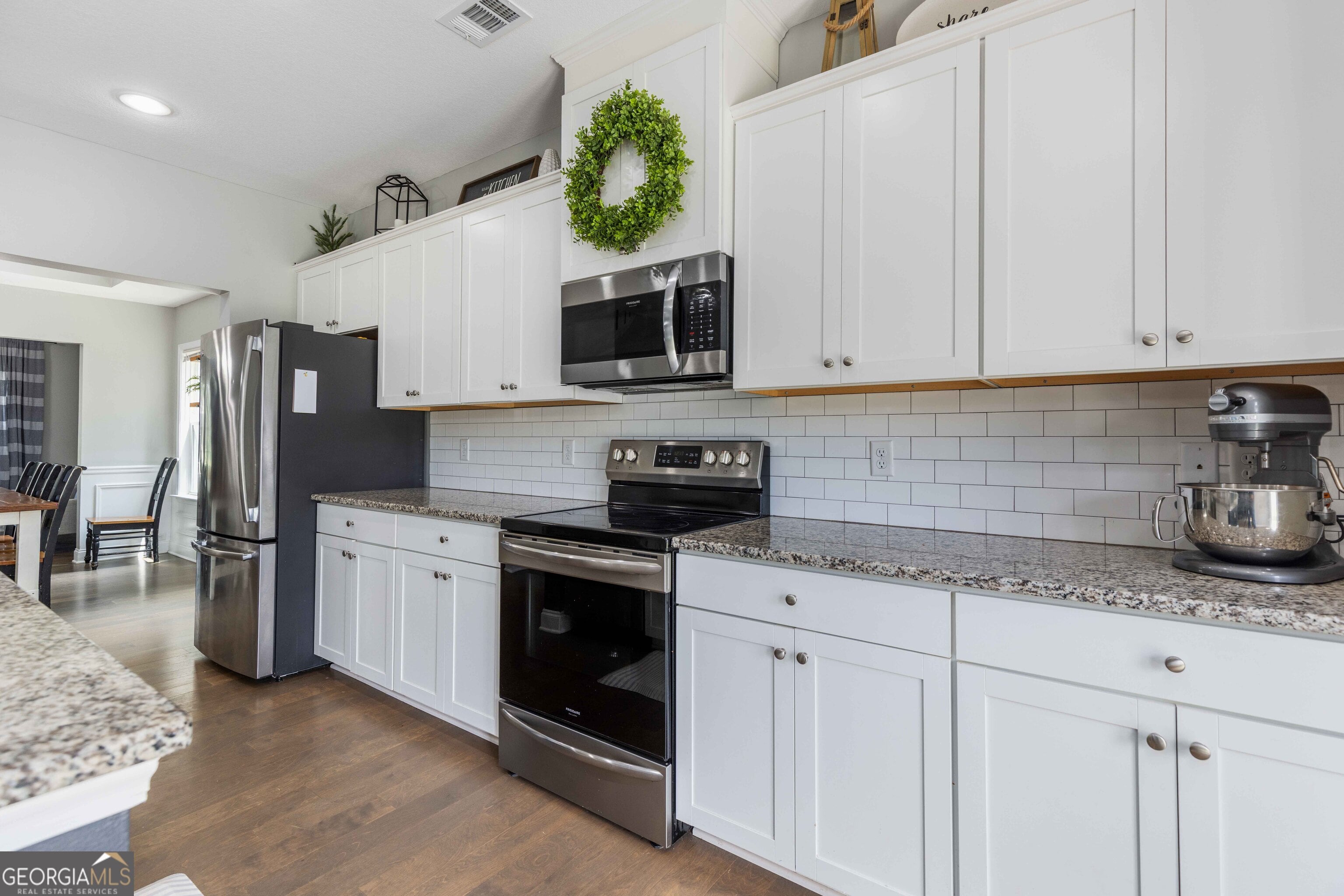 9726 Hollow Pine, Midland, GA, 31820