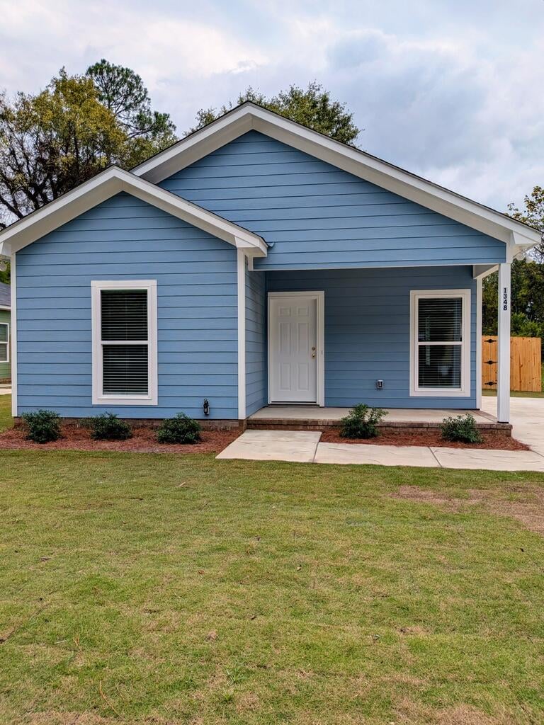 1348 16th St, Columbus, GA 31901