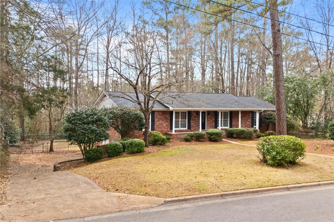 211 Bibb Ave, Auburn, AL 36830, USA — Photo 3