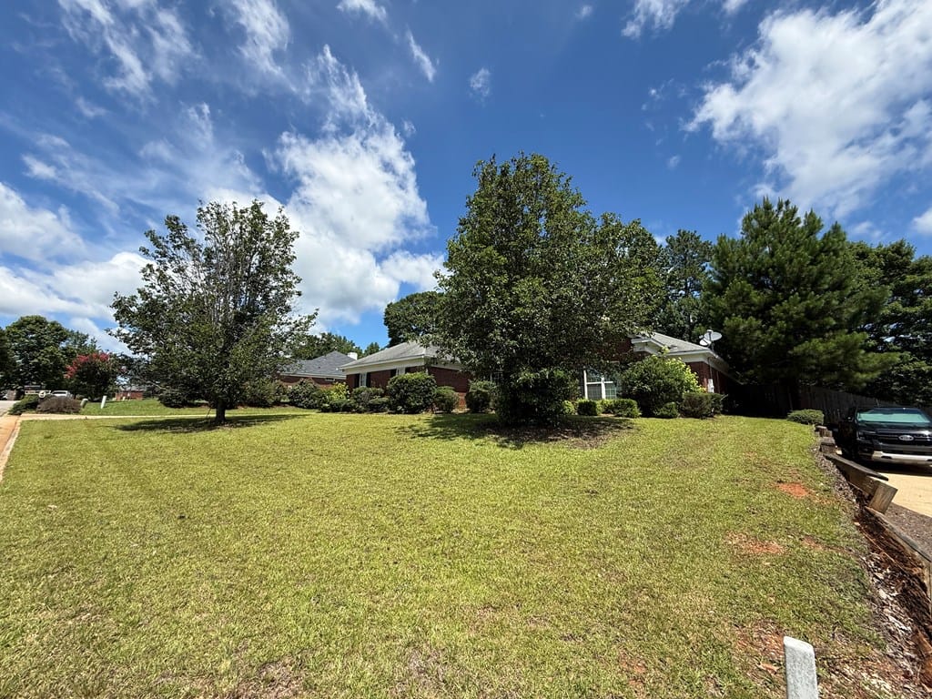 8028 Orchard Hill Dr, Midland, GA 31820