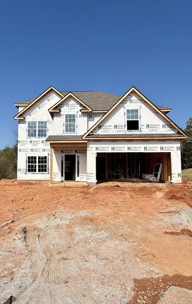 9109 Kadie Wy, Columbus, GA 31904, Main View