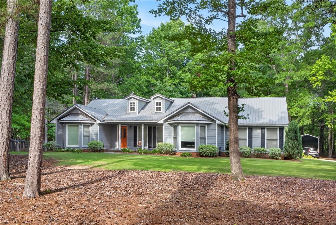 655 Lee Road 735 #737, Opelika, AL 36804