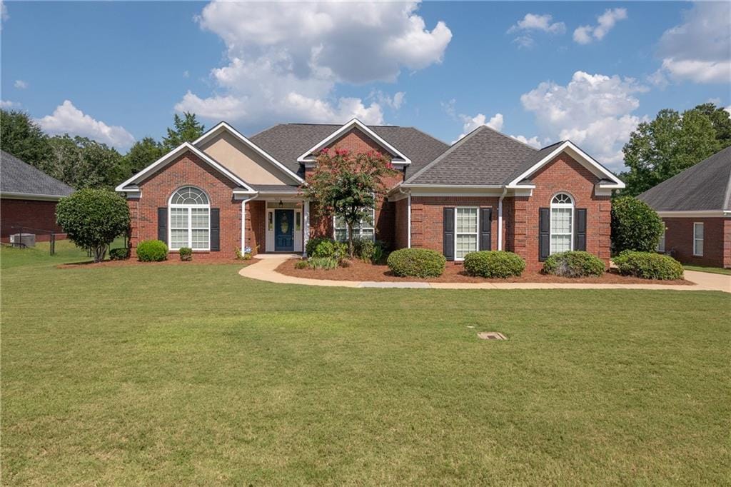 5206 Best Dr, Phenix City, AL 36867, USA