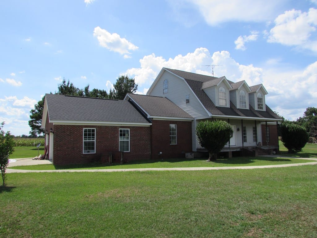 1071 White-Chandler Road, Blakely, GA, 39823 — Photo 3