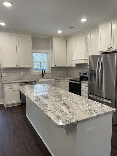 851 LEE ROAD 126, Salem, AL, 36874 — Photo 3