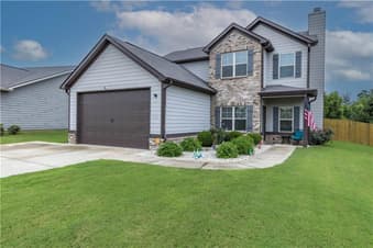 2901 Jackson, Opelika, AL, 36804
