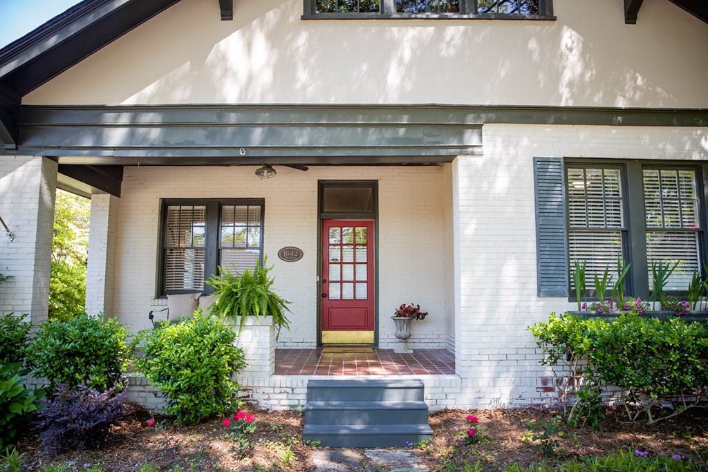 1642 16th Avenue, Columbus, GA, 31901
