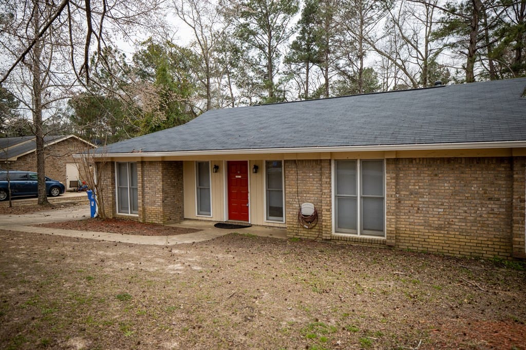 6107 Abbey Drive, Columbus, GA, 31909-4364 — Photo 2