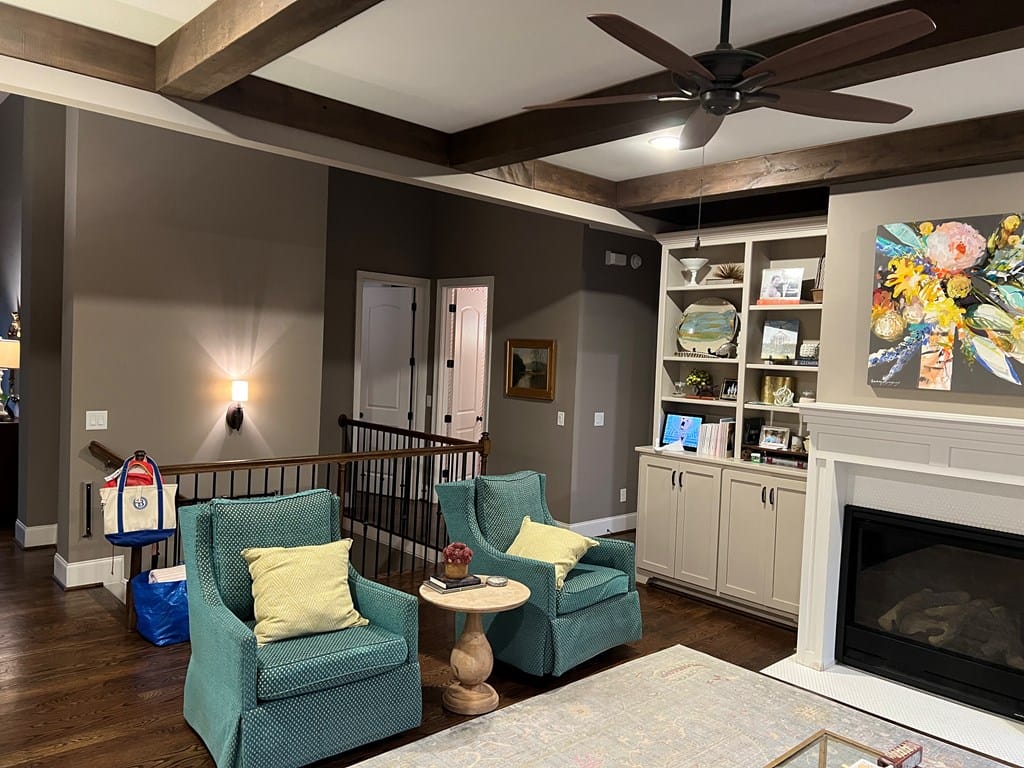 8601 Creekrise Drive, Columbus, GA, 31904