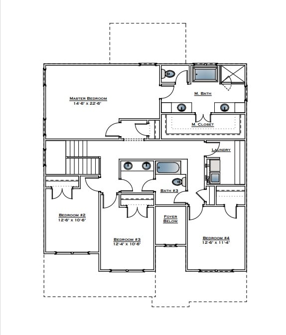 1225 SARAH, Auburn, AL, 36830, All plans, pricing, and specifications are subject
