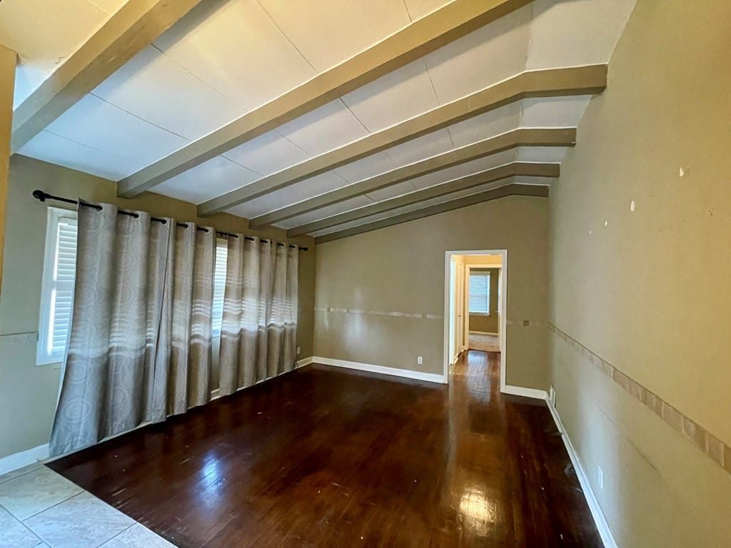 836 Emerald Street, Columbus, GA, 31904 — Photo 3