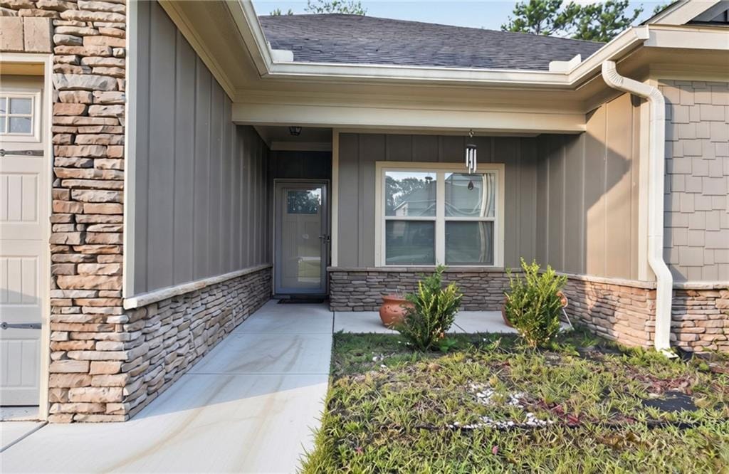 5 Fast, Seale, AL, 36875
