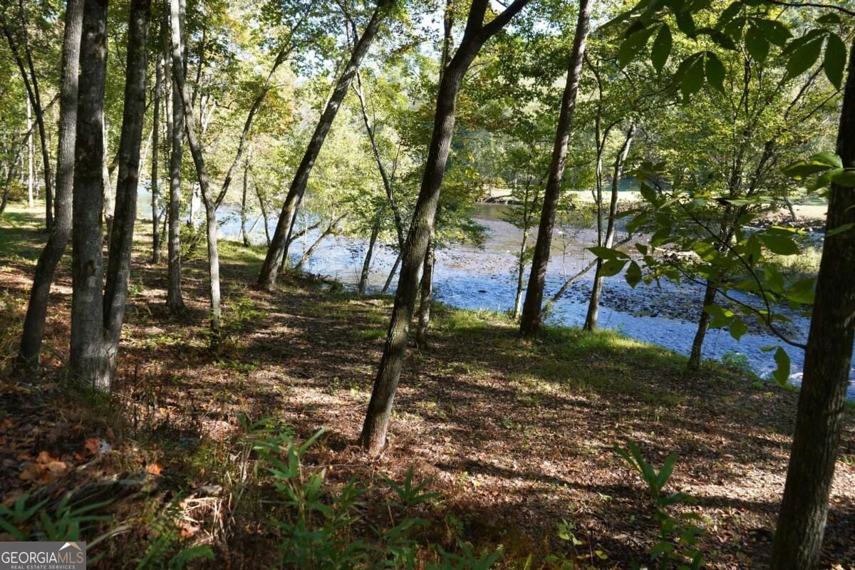 0 River Run, Hayesville, NC, 28904
